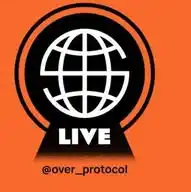 Crypto Free Earning And Airdrop WhatsApp Channel