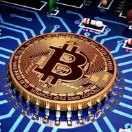 Crypto Mining & Airdrops WhatsApp Channel
