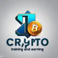 Crypto Training And Earning WhatsApp Channel