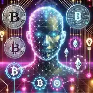 CryptoAirdrop Hub WhatsApp Channel