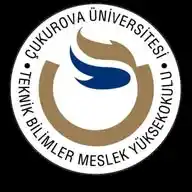 Ç.Ü. AOSB Teknik Bilimler Meslek Yüksekokulu WhatsApp Channel