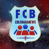 CuleradaNews WhatsApp Channel