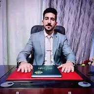 د/ عُمَر الحَطَّاب_المُحَام ⚖️ WhatsApp Channel