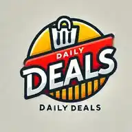 Daily Deals & Discounts WhatsApp Channel