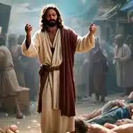 Daily Devotions-PaulServantofGod WhatsApp Channel