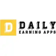 Daily Earning Apps 💸💸 WhatsApp Channel