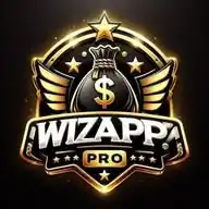 WizViral SMM WhatsApp Channel