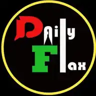 Daily Flax WhatsApp Channel