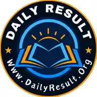 Daily Resul.Org - (अब सभी सरकारी नौकरी की जानकारी DailyResult.Org पर उपलब्ध है)🇮🇳 WhatsApp Channel