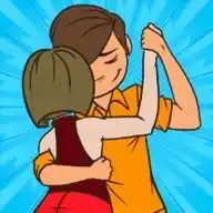 Dance a Dois - Dança de Salão WhatsApp Channel