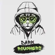 Dark Roughers WhatsApp Channel
