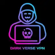 🔰⚜𝔻𝕒𝕣𝕜 𝕍𝕖𝕣𝕤𝕖 𝕍ℙℕ⚜🔰 WhatsApp Channel