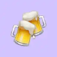 Darulover🍻 WhatsApp Channel