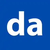 Data & Analytics WhatsApp Channel