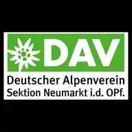 DAV Neumarkt WhatsApp Channel