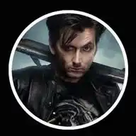 David my world channel ☀️ WhatsApp Channel