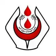 دائرة خدمات بنوك الدم WhatsApp Channel