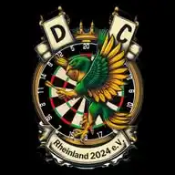 DC Rheinland 2024 e.V. WhatsApp Channel