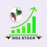 DDStock Market WhatsApp Channel