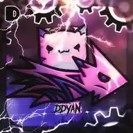 DDyany Universe 🌌 WhatsApp Channel