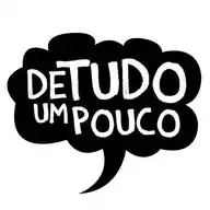 De Tudo Um Pouco WhatsApp Channel