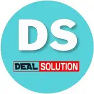 Deal Solution™ 🇮🇳 WhatsApp Channel