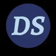 DealsSpy Deals @ WhatsApp WhatsApp Channel