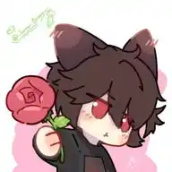 •°. Komori Noticias 🦇.°• WhatsApp Channel