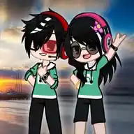 ♪*°«🔥Fri€nd$ øf Flynn Z0nE ✨»♪ WhatsApp Channel