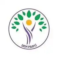 Dem Urfa İl Örgütü WhatsApp Channel
