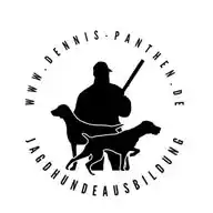 Dennis Panthen Jagdhundeausbildung WhatsApp Channel