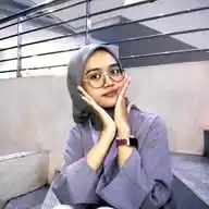 depay ๐ฅค WhatsApp Channel