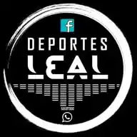 ⚽⚾ DEPORTES 🏀🏐 WhatsApp Channel