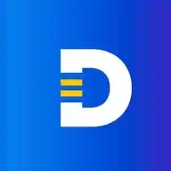 Deportes TVC WhatsApp Channel