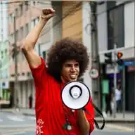 Deputado Renato Freitas #UmDeNós WhatsApp Channel