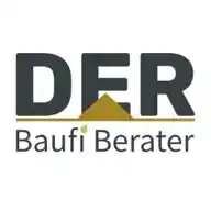 Der Baufi Berater - rund um die Immobilie WhatsApp Channel