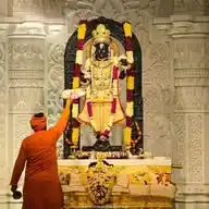 DEV BHAI SATTA WhatsApp Channel