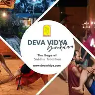 ‎Deva Vidya WhatsApp Channel