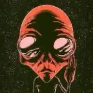 Deyi UfO 👽 WhatsApp Channel