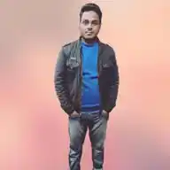 Dharmendra Kumar WhatsApp Channel