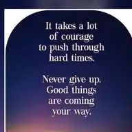 dianne M. ellivera WhatsApp Channel