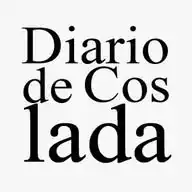 Diario de Coslada WhatsApp Channel