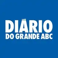 Diário do Grande ABC WhatsApp Channel