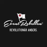 Die EventRebellen  WhatsApp Channel