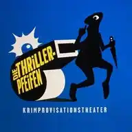 Die Thrillerpfeifen WhatsApp Channel