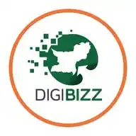 DIGIBIZZ OFFICIAL WhatsApp Channel