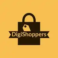 DigiShoppers Official WhatsApp Channel