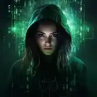 💰🪙Digital Dynasty 🪙💰 WhatsApp Channel