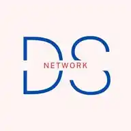 Digital Study network WhatsApp Channel