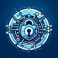 Digital Transformation Unlocked WhatsApp Channel
